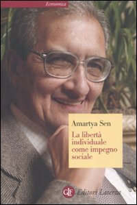 Liberta`_Individuale_Come_Impegno_Sociale_(la)_-Sen_Amartya_K.